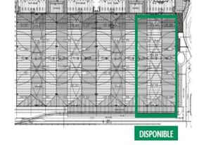 Location entrepôt Classe A Miramas - Accès A54, A7, A8