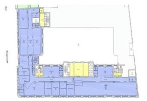 Location bureaux Paris 9 - Proche métro Grands Boulevards