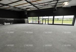 Location cellules commerciales ERP La Chapelle-des-Fougeretz