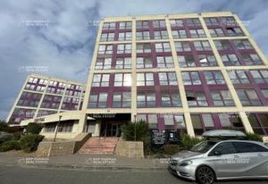 Vente bureaux Toulouse - Proche centre-ville et transports