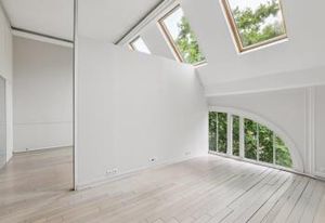 Location bureaux Paris 17 - Proche transports en commun