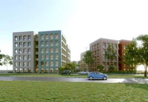Location bureaux Tours Nord - Proche Monconseil et boulevard Maréchal Juin