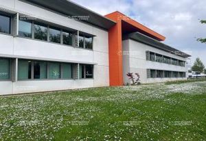 Bureaux à louer Schiltigheim - Espace Européen de l'Entreprise