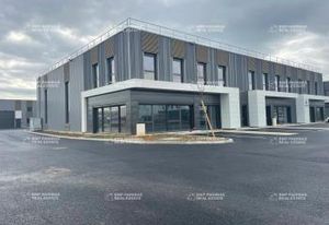 Cellules d'activité à vendre Villefranche-sur-Saône - Proximité autoroutes