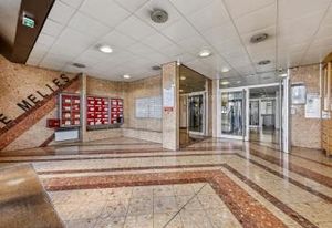 Vente bureaux Montreuil, proche porte de Montreuil
