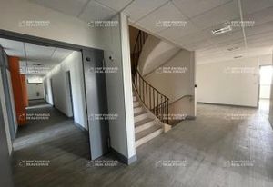 Location bureaux La Ville aux Dames - Proche Tours, accès facile