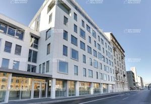 Location bureaux Lyon 7 - Proche Part-Dieu et Manufacture des Tabacs