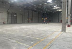 Location entrepôt Mer - Proximité sortie A10