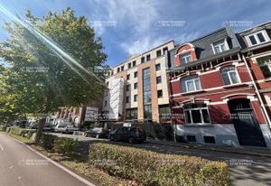 Location bureaux Lille - Proche gare Lille Flandres