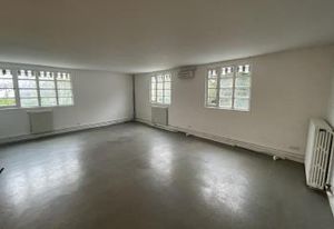 Location bureaux Fondettes - Proche rocade ouest de Tours