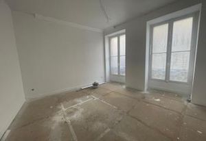 Location bureaux Bordeaux centre - Cours Alsace et Lorraine