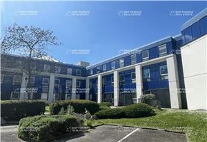 Location bureaux Rennes Sud - Proche du Bignon