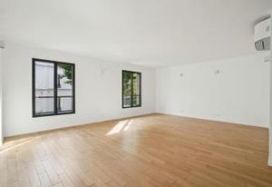 Bureaux à louer Paris 17 - Proche Parc Monceau et transports