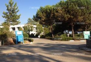Location bureaux Valbonne - Sophia Antipolis, proche zone Garbejaire