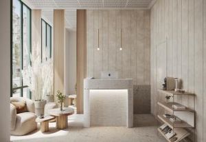 Bureaux à louer Paris 3 - Proche métros Etienne Marcel, Rambuteau & Arts & Métiers