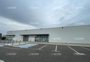 Location local d'activité Plaisance-du-Touch - Sud de Toulouse