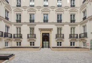 Location bureaux Paris 2 - Proximité Grands Boulevards