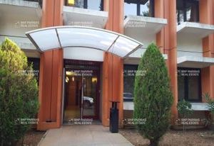 Location bureaux Valbonne - Sophia Antipolis, proche zone Garbejaire