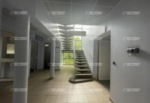 Vente bureaux Montpellier Est - Proche Millénaire