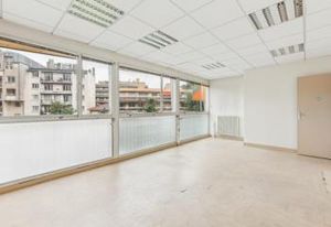 Vente bureaux Les Lilas - Proche métro ligne 11