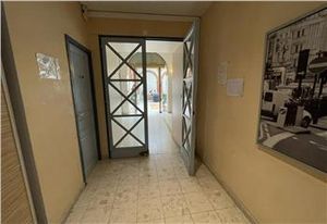 Vente bureaux Toulouse hyper-centre, proche transports