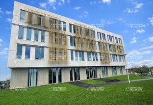 Location bureaux Bayonne - Proche centre-ville et transports