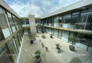 Location bureaux Montpellier Est - Proche aéroport