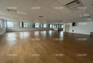 Location bureaux Le Bourget-du-Lac - Proche Savoie Technolac
