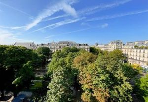 Location bureaux Paris 3 - Proche Métro Réaumur Sébastopol
