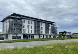 Vente local commercial Anglet - Zone commerciale