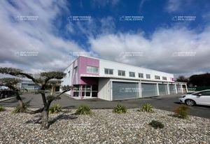 Vente local d'activité Blagnac - Proche Toulouse