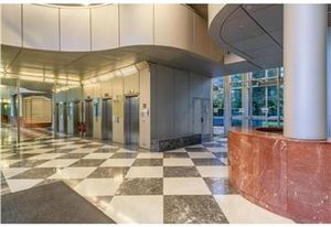 Location bureaux Noisy-le-Grand - Proche gare RER A et centre commercial