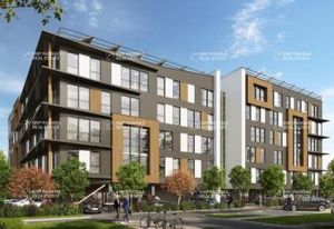 Bureaux neufs à vendre Meylan - Proche C1, autoroutes et RIE