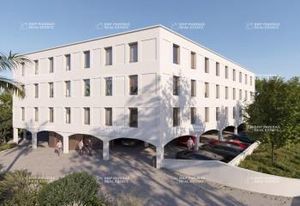 Bureaux à vendre Bayonne près centre-ville