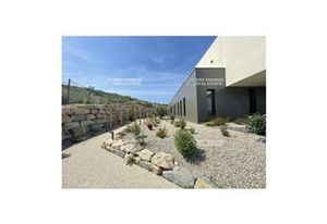 Location bureaux Montpellier Nord - Proche Gravels