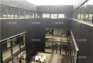 Location bureaux Le Mans - Quartier Université, proche A11