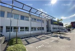 Bureaux à louer Dijon Parc Valmy - Proche transports