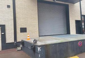 Local de stockage à louer Aubervilliers - Proximité Périphérique et Roissy CDG