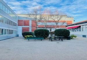 Location bureaux Ivry-sur-Seine - Proche Paris