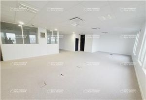 Bureaux à louer Chessy - Proche RER A Val d'Europe et A4