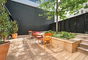 Location bureaux Levallois-Perret face gare Clichy-Levallois
