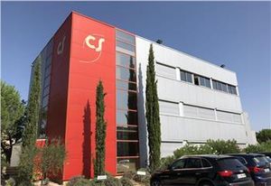 Location bureaux Aix-en-Provence centre-ville - Proche transports
