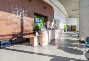 Location bureaux Boulogne-Billancourt - Proche Seine et transports