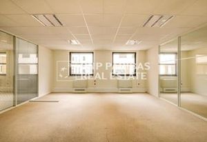 Location bureaux Rueil-Malmaison - Proche RER A et A86