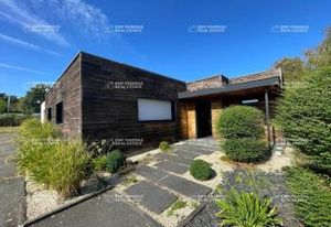 Location local d'activité Vezin-le-Coquet - ZI Ouest Rennes