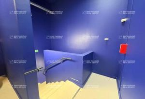 Location bureaux Nantes Quai de Versailles - Entièrement rénové