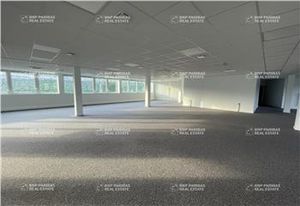 Location bureaux La Chapelle-sur-Erdre - Proche Nantes, proche transports