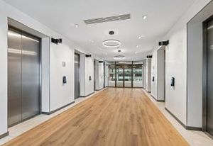 Location bureaux Saint-Ouen - Proche RER et Métro