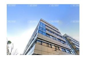 Location bureaux Lyon 3 - Proche Part-Dieu, Garibaldi et transports