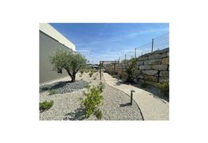 Location bureaux Montpellier Nord - Proche Gravels